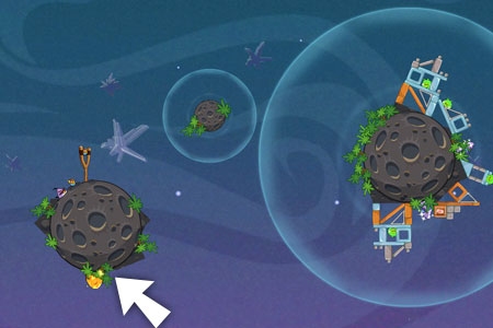 angry-birds-space-guide-eggs-loc-4