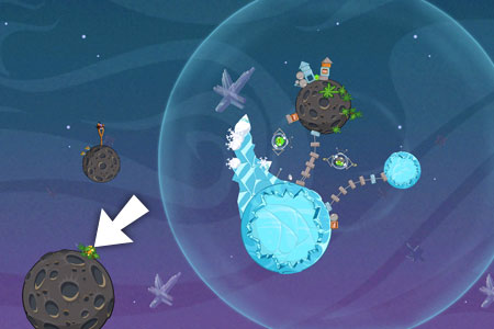 angry-birds-space-guide-eggs-loc-3