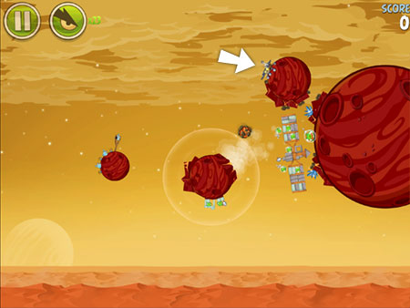 angry-birds-space-eggs-loc-r3