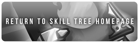 Return to Skill Tree Homepage