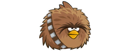 angrybirds-starwars-guide-birds-chewbacca