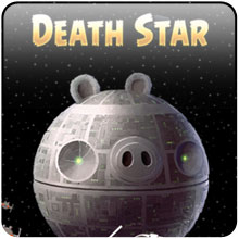 angrybirds-starwars-guide-chpts-death