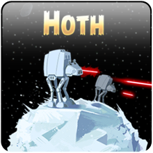 angrybirds-starwars-guide-chpts-hoth