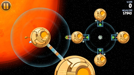 angrybirds-starwars-guide-d-05