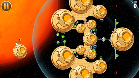 angrybirds-starwars-guide-d-04
