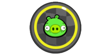 bp-guide-goal-pig