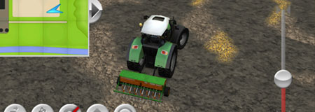 farming-simulator-guide-seeds