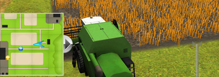 farming-simulator-guide-harvest