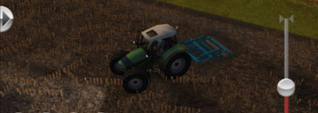 farming-simulator-guide-cultivate