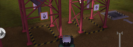 farming-simulator-guide-silos