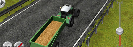 farming-simulator-guide-selling