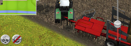 farming-simulator-guide-bales