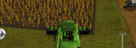 farming-simulator-guide-corn
