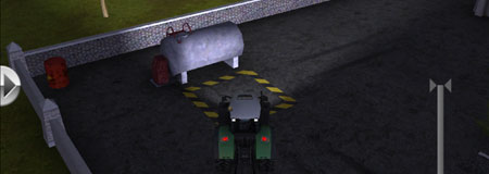 farming-simulator-guide-fuel