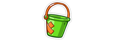 amazing-alex-item-bucket