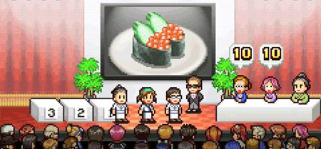 sushi-spinnery-guide-02