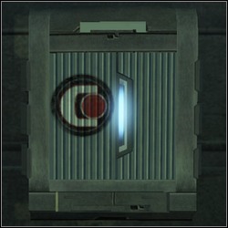 Lockers - Where to find items and ammo? - Dead Space - Game Guide and Walkthrough