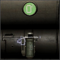Upgrade bench - Important spots on the map and mission objectives - Dead Space - Game Guide and Walkthrough