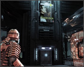 4 - Obliteration Imminent Part 1 - Chapter 04: Obliteration Imminent - Dead Space - Game Guide and Walkthrough