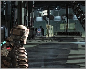 1 - Obliteration Imminent Part 1 - Chapter 04: Obliteration Imminent - Dead Space - Game Guide and Walkthrough
