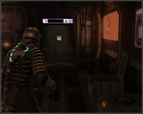 4 - Obliteration Imminent Part 2 - Chapter 04: Obliteration Imminent - Dead Space - Game Guide and Walkthrough