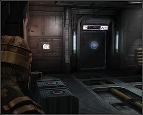 2 - Obliteration Imminent Part 2 - Chapter 04: Obliteration Imminent - Dead Space - Game Guide and Walkthrough