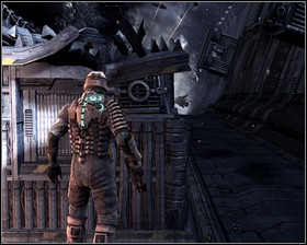 6 - Obliteration Imminent Part 2 - Chapter 04: Obliteration Imminent - Dead Space - Game Guide and Walkthrough
