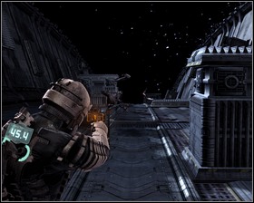 9 - Obliteration Imminent Part 2 - Chapter 04: Obliteration Imminent - Dead Space - Game Guide and Walkthrough
