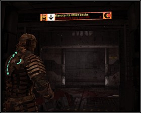 17 - Into the Void Part 2 - Chapter 07: Into the Void - Dead Space - Game Guide and Walkthrough