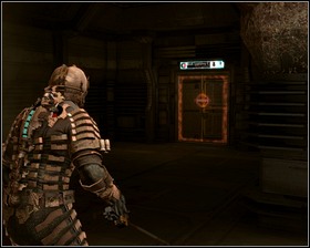 3 - End of days Part 2 - Chapter 10: End of days - Dead Space - Game Guide and Walkthrough