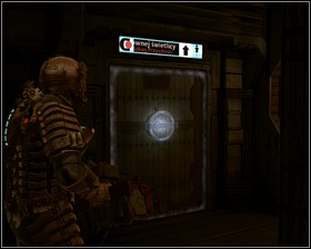 1 - End of days Part 2 - Chapter 10: End of days - Dead Space - Game Guide and Walkthrough