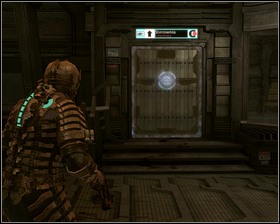 6 - End of days Part 3 - Chapter 10: End of days - Dead Space - Game Guide and Walkthrough