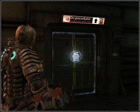 5 - Alternate solutions Part 1 - Chapter 11: Alternate solutions - Dead Space - Game Guide and Walkthrough