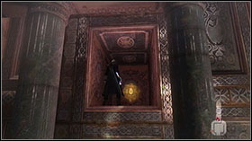 2 - Mission 2: La Porte De L'Enfer - Missions - Devil May Cry 4 (PC) - Game Guide and Walkthrough