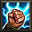 Fists of Thunder + Quickening (42) - Build example - Monk - Diablo III - Game Guide and Walkthrough