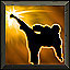 Lashing Tail Kick + Vulture Claw Kick (7) - Build example - Monk - Diablo III - Game Guide and Walkthrough