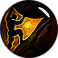 Resolve (10) - Build example - Monk - Diablo III - Game Guide and Walkthrough