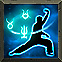 Required level: 11 - List of active skills - Monk - Diablo III - Game Guide and Walkthrough