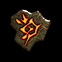 Bounding Light - Every third hit you perform releases chain lightning instead of knocking back enemies a little - List of active skills - Monk - Diablo III - Game Guide and Walkthrough
