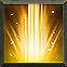 Required level: 8 - List of active skills - Monk - Diablo III - Game Guide and Walkthrough