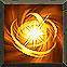 Required level: 16 - List of active skills - Monk - Diablo III - Game Guide and Walkthrough