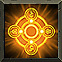 Required level: 22 - List of active skills - Monk - Diablo III - Game Guide and Walkthrough