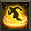 Required level: 21 - List of active skills - Monk - Diablo III - Game Guide and Walkthrough
