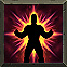 Required level: 21 - List of active skills - Monk - Diablo III - Game Guide and Walkthrough