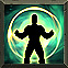 Required level: 19 - List of active skills - Monk - Diablo III - Game Guide and Walkthrough