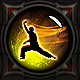20 - List of passive skills - Monk - Diablo III - Game Guide and Walkthrough