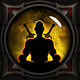 30 - List of passive skills - Monk - Diablo III - Game Guide and Walkthrough