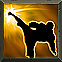 Lashing Tail Kick - Skill progression - Monk - Diablo III - Game Guide and Walkthrough