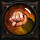 50 - List of passive skills - Monk - Diablo III - Game Guide and Walkthrough