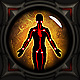 45 - List of passive skills - Monk - Diablo III - Game Guide and Walkthrough
